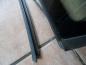 Preview: Fiat Stilo 192 Seitenscheibe Scheibe Hinten Links