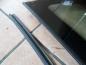 Preview: Fiat Stilo 192 Seitenscheibe Scheibe Hinten Links