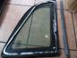 Preview: Fiat Stilo 192 Seitenscheibe Scheibe Hinten Links
