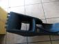 Preview: Fiat Stilo 192 Mittelkonsole Becherhalter 73529554