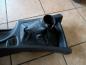 Preview: Fiat Stilo 192 Mittelkonsole Becherhalter 73529554