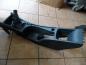 Preview: Fiat Stilo 192 Mittelkonsole Becherhalter 73529554