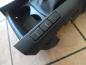 Preview: Fiat Stilo 192 Mittelkonsole Becherhalter 73529554