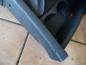 Preview: Fiat Stilo 192 Mittelkonsole Becherhalter 73529554