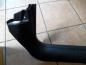 Preview: Fiat Stilo 192 Einstiegsleiste Leiste Vorne Rechts 735276792