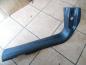Preview: Fiat Stilo 192 Einstiegsleiste Leiste Vorne Links 735276790
