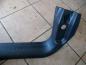 Preview: Fiat Stilo 192 Einstiegsleiste Leiste Vorne Links 735276790