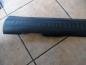 Preview: Fiat Stilo 192 Einstiegsleiste Leiste Vorne Links 735276790