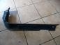 Preview: Fiat Stilo 192 Einstiegsleiste Leiste Vorne Links 735276790