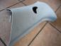 Preview: Fiat Stilo 192 Verkleidung Abdeckung Hinten Rechts 735278766