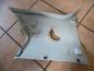 Preview: Fiat Stilo 192 Verkleidung Abdeckung Hinten Rechts 735278766