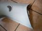 Preview: Fiat Stilo 192 Verkleidung Abdeckung Hinten Links 735278767