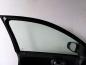 Preview: Opel Corsa C Bj.2004 5 trg. Tür Türe vorne Links Schwarz metallic