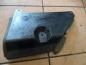 Preview: Fiat Stilo 192 Verkleidung 467500740
