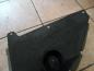 Preview: Fiat Stilo 192 Verkleidung 467500740