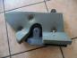 Preview: Fiat Stilo 192 Verkleidung 467500740