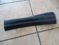 Preview: Fiat Stilo 192 Einstiegsleiste Leiste Hinten Rechts 735276788