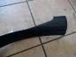 Preview: Fiat Stilo 192 Einstiegsleiste Leiste Hinten Rechts 735276788