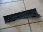 Preview: Fiat Stilo 192 Einstiegsleiste Leiste Hinten Rechts 735276788