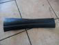 Preview: Fiat Stilo 192 Einstiegsleiste Leiste Hinten Links 735276787