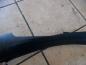 Preview: Fiat Stilo 192 Einstiegsleiste Leiste Hinten Links 735276787