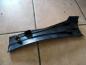 Preview: Fiat Stilo 192 Einstiegsleiste Leiste Hinten Links 735276787