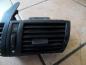 Preview: Fiat Stilo 192 Lüftungsgitter Armaturenbrett Links LS348201