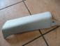 Preview: Fiat Stilo 192 Verkleidung Abdeckung Hinten Rechts 735289268