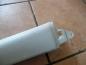 Preview: Fiat Stilo 192 Verkleidung Abdeckung Hinten Rechts 735289268