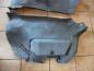 Preview: Fiat Stilo 192 Verkleidung Abdeckung Kofferraum Rechts / Links 7353238460 7353238400