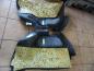 Preview: Fiat Stilo 192 Verkleidung Abdeckung Kofferraum Rechts / Links 7353238460 7353238400