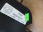 Preview: Fiat Stilo 192 Verkleidung Abdeckung Kofferraum Rechts / Links 7353238460 7353238400