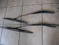 Preview: Fiat Stilo 192 Wischerarm Scheibenwischerarm 46814364 46814352