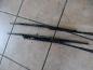 Preview: Fiat Stilo 192 Wischerarm Scheibenwischerarm 46814364 46814352