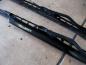 Preview: Fiat Stilo 192 Wischerarm Scheibenwischerarm 46814364 46814352