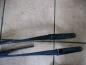 Preview: Fiat Stilo 192 Wischerarm Scheibenwischerarm 46814364 46814352