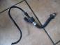 Preview: Fiat Stilo 192 Luftschlauch Sensor Megnetventil 0013264 A