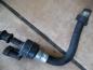 Preview: Fiat Stilo 192 Luftschlauch Sensor Megnetventil 0013264 A