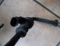 Preview: Fiat Stilo 192 Luftschlauch Sensor Megnetventil 0013264 A