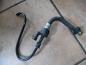 Preview: Fiat Stilo 192 Luftschlauch Sensor Megnetventil 0013264 A