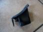 Preview: Fiat Stilo 192 Ablagefach Fach Armaturenbrett 735312116