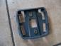 Preview: Fiat Stilo 192 Halterung Heckverkleidung Bracket Karosserie 46756878