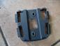 Preview: Fiat Stilo 192 Halterung Heckverkleidung Bracket Karosserie 46756878