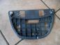 Preview: Fiat Stilo 192 Verkleidung Deckenleuchte 46756876