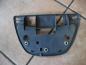 Preview: Fiat Stilo 192 Verkleidung Deckenleuchte 46756876