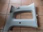 Preview: Opel Agila A C-Säule Verkleidung Hinten Rechts 09203708