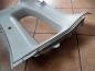 Preview: Opel Agila A C-Säule Verkleidung Hinten Rechts 09203708
