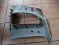 Preview: Opel Agila A C-Säule Verkleidung Hinten Rechts 09203708