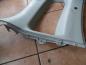 Preview: Opel Agila A C-Säule Verkleidung Hinten Links 09203981