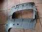 Preview: Opel Agila A C-Säule Verkleidung Hinten Links 09203981